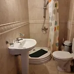 трёхкомнатная * Święty Włas