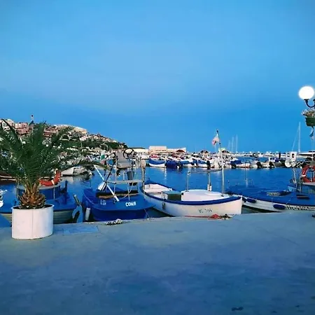 трёхкомнатная Apartment Sveti Vlas