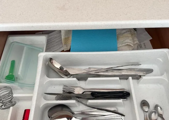 трёхкомнатная Apartman Szveti Vlasz