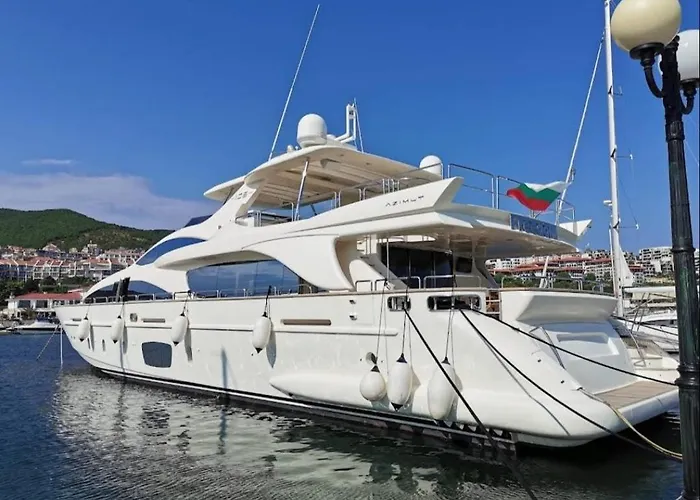 трёхкомнатная