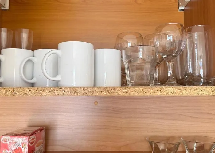 трёхкомнатная *